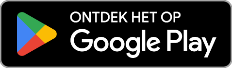 Download uit de Google Play Store